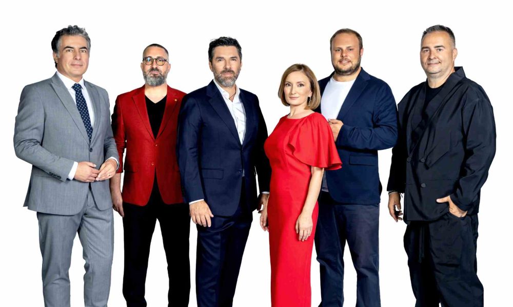 Romania te iubesc 100KB
