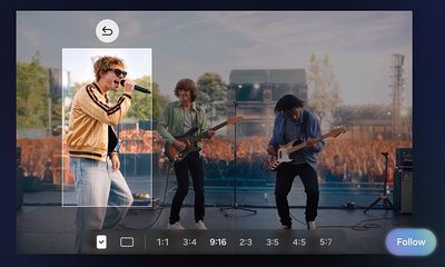 Samsung Mobile Official Rollout One UI 9 Thumb932