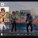 Samsung Mobile Official Rollout One UI 9 Thumb932