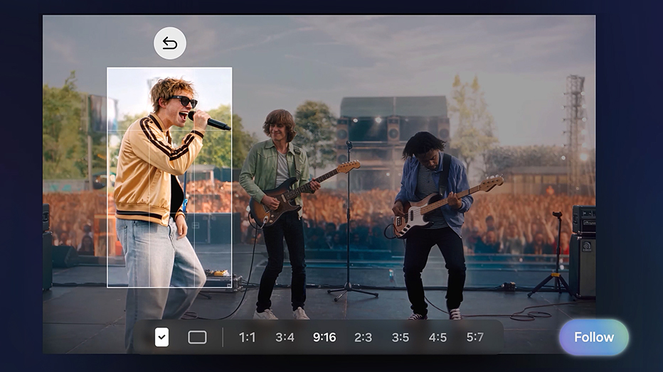 Samsung Mobile Official Rollout One UI 9 Thumb932