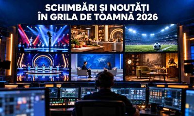 Schimbari si noutati grila toamna 2026 80KB