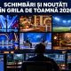 GRILELE TV SE MIȘCĂ DIN NOU! Meciul scoate „Asia Express” de luni, iar Kanal D și TVR 1 pregătesc noutăți 77 Schimbari si noutati grila toamna 2026 80KB