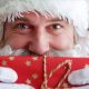 Secret Santa în România - istorie, evoluţie şi psihologia din spatele acestei tradiţii corporatiste de Crăciun 103 Secret Santa în România