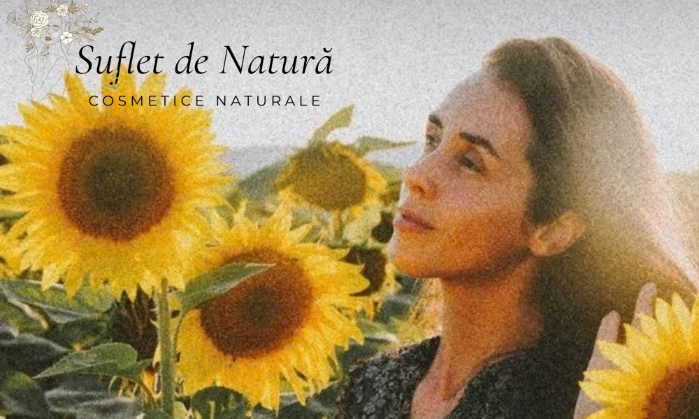 Sufet de Natura Banner