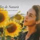 Sufet de Natura Banner