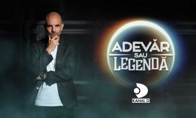 adevar sau legenda kanal d optimized