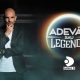 ȘOC ȘI GROAZĂ- DESCHID PORȚILE NECUNOSCUTULUI! Kanal D intră în lumea fenomenelor paranormale cu „Adevăr sau legendă” 68 adevar sau legenda kanal d optimized