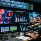 analiza audiente tv 100kb