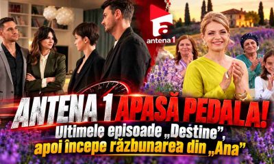 antena1 destine ana 100KB