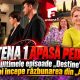 antena1 destine ana 100KB