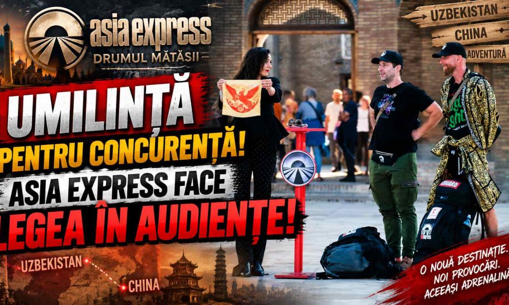asia express 160kb