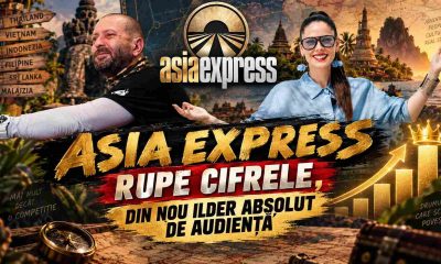 asia express audienta 100KB
