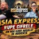 asia express audienta 100KB