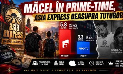 asia express macel prime time 80kb