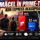 asia express macel prime time 80kb