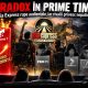asia express prime time 100kb