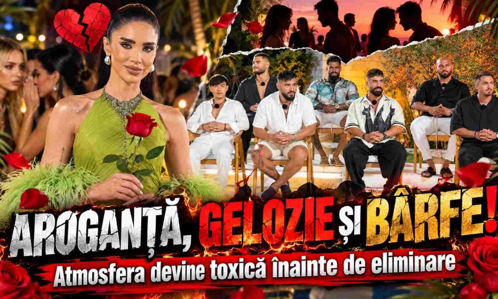 burlacii aroganta gelozie barfe 100kb