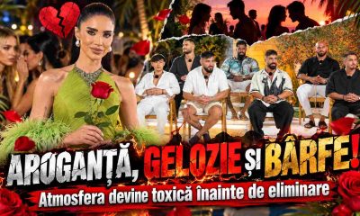 burlacii aroganta gelozie barfe 100kb