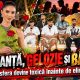 burlacii aroganta gelozie barfe 100kb