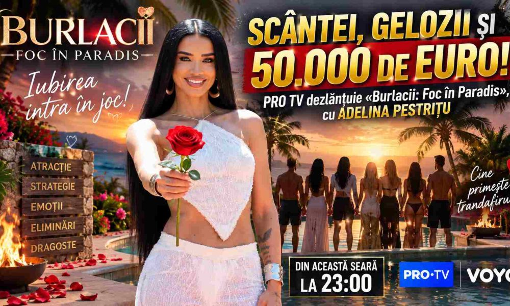 burlacii foc in paradis 100KB