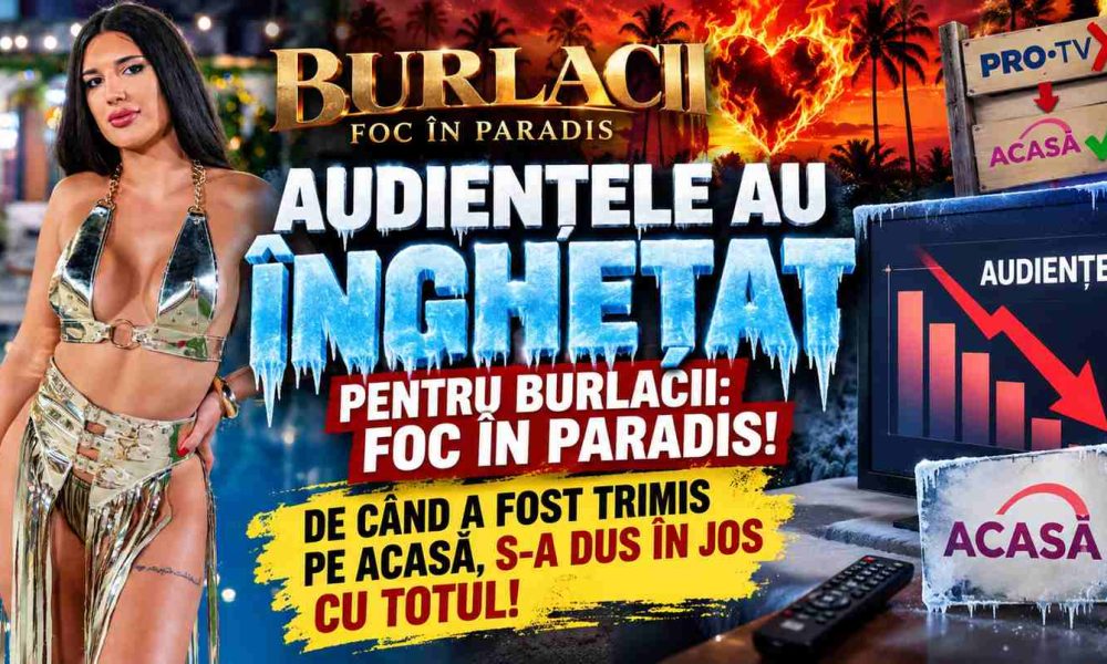 burlacii foc in paradis 100KB 3