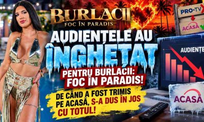 burlacii foc in paradis 100KB 3