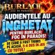 burlacii foc in paradis 100KB 3