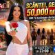 🌹 FOC, IUBIRE ȘI ELIMINĂRI ÎN PARADIS! „Burlacii” începe la PRO TV, iar un singur trandafir poate DISTRUGE totul 98 burlacii foc in paradis 100KB