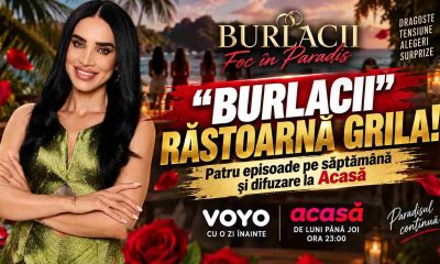 burlacii foc in paradis 100kb 2