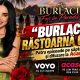 burlacii foc in paradis 100kb 2