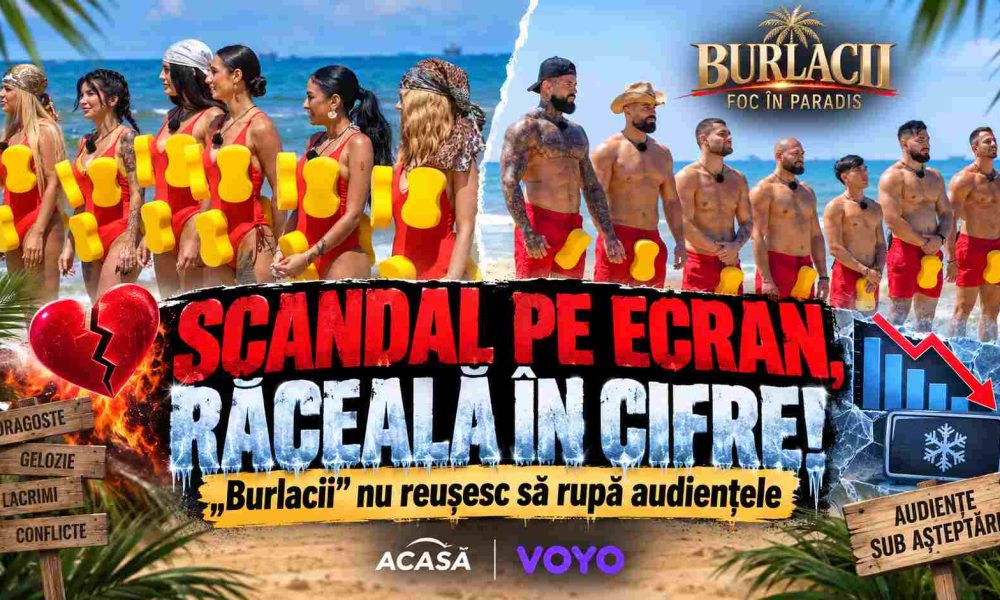burlacii scandal 100kb