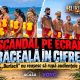 burlacii scandal 100kb