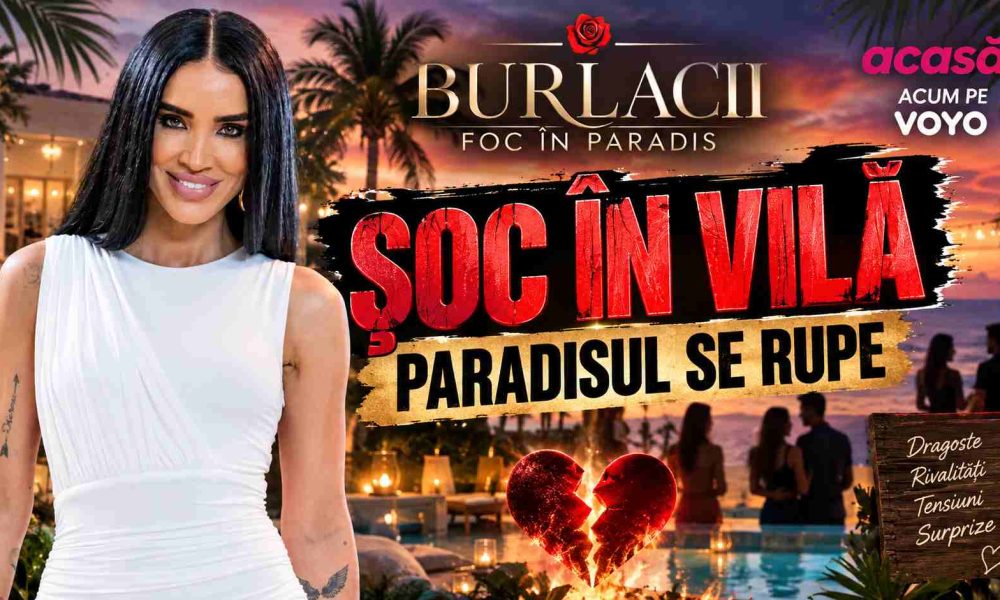 burlacii soc in vila 100kb