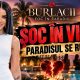 burlacii soc in vila 100kb