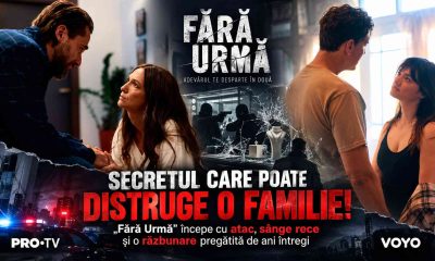 fara urma 110kb