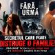 VÂNAT PENTRU TRECUTUL SĂU! „Fără Urmă” debutează la PRO TV cu jaf, răzbunare și o luptă disperată pentru supraviețuire (galerie foto extra) 66 fara urma 110kb