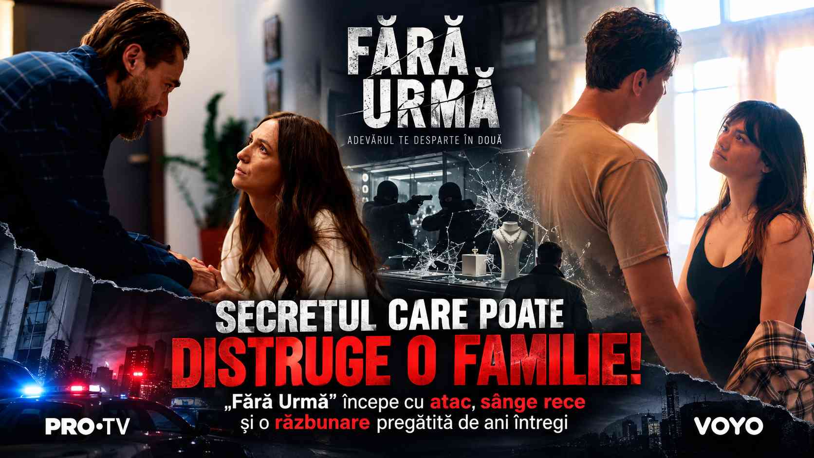 fara urma 110kb