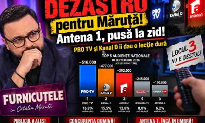 furnicutele maruta 100kb 1