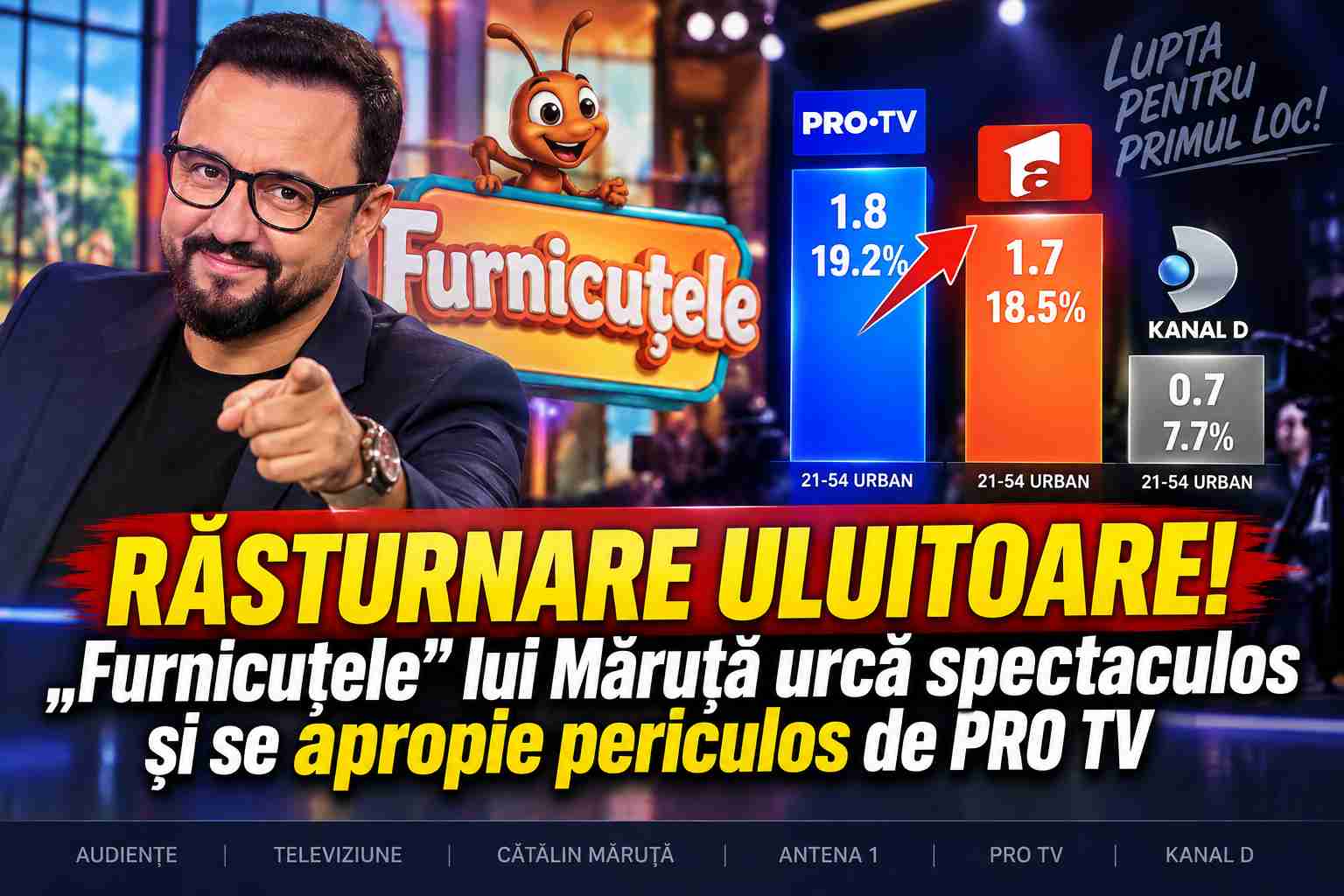 furnicutele maruta 100kb2