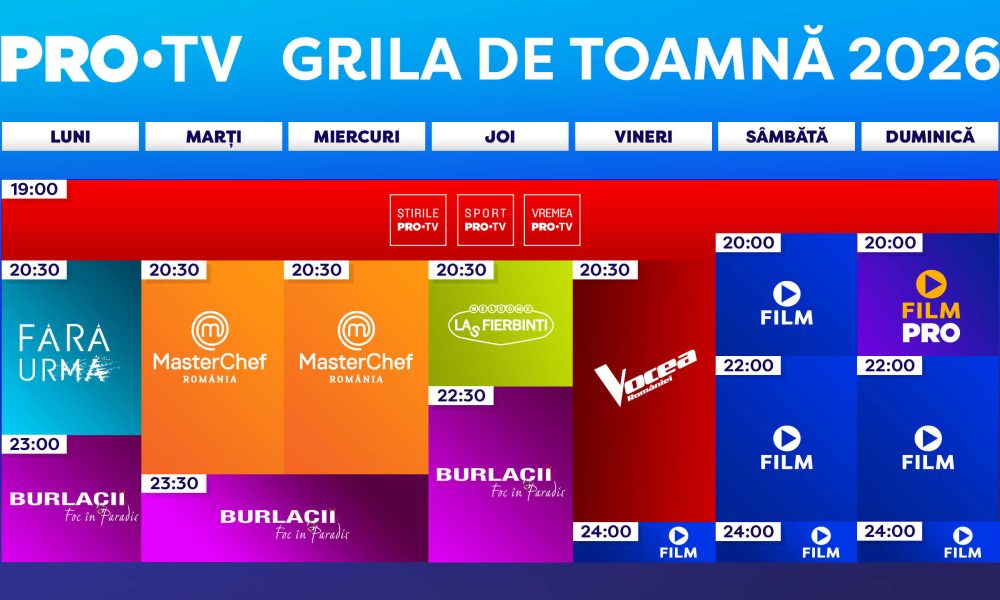 grila de toamna pro tv optimized