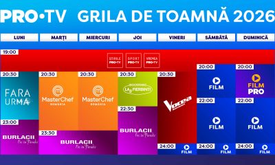 grila de toamna pro tv optimized