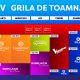 PRO TV anunță grila de toamnă! Spectacolul continuă la PRO TV și pe VOYO 101 grila de toamna pro tv optimized