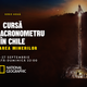 Seria „Cursă contracronometru în Chile: Salvarea minerilor” are premiera la National Geographic 84 image 18