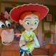 Filmul „Povestea Jucăriilor 5” este acum disponibil pe Disney+ 82 image 19