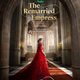 Dragoste, pasiune și un regat în pericol – serialul coreean „The Remarried Empress” debutează toamna aceasta pe Disney+ 90 image 2