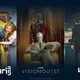 Noutățile lunii octombrie 2026 pe Disney+ 76 image 3