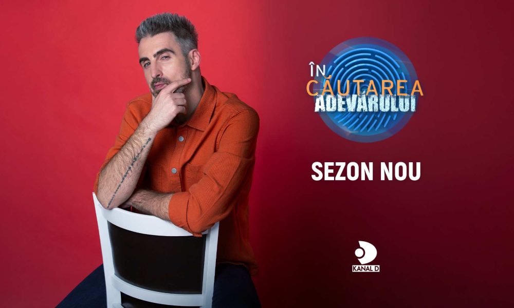 in cautarea adevarului 80KB