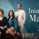 inima de mama kanal d optimized
