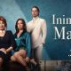 inima de mama 70kb