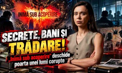 inima sub acoperire 100kb 1